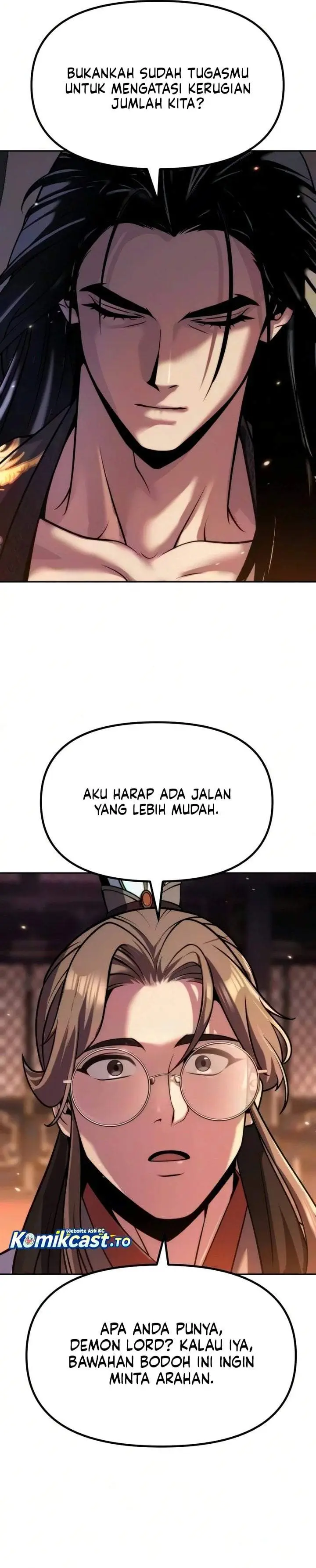 image-komik-chronicles-of-the-demon-faction-chapter-180-46/54
