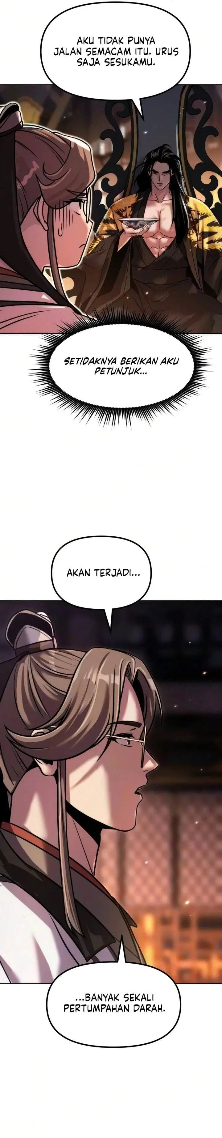 image-komik-chronicles-of-the-demon-faction-chapter-180-47/54