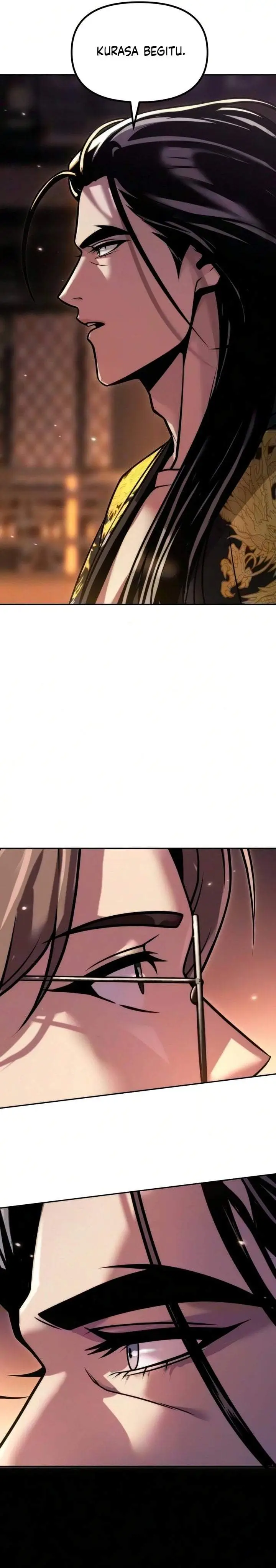 image-komik-chronicles-of-the-demon-faction-chapter-180-48/54