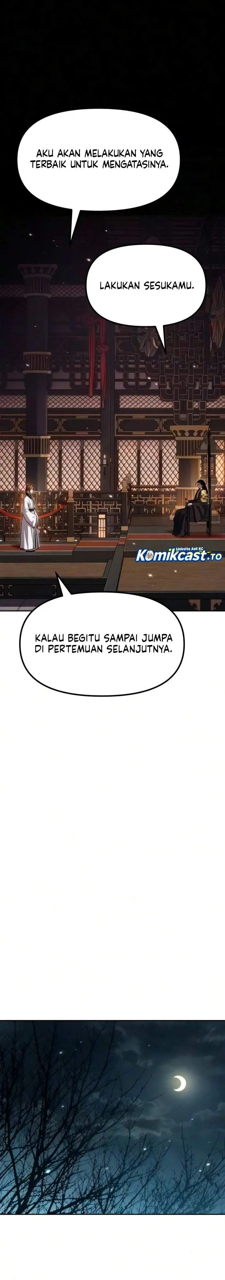 image-komik-chronicles-of-the-demon-faction-chapter-180-49/54