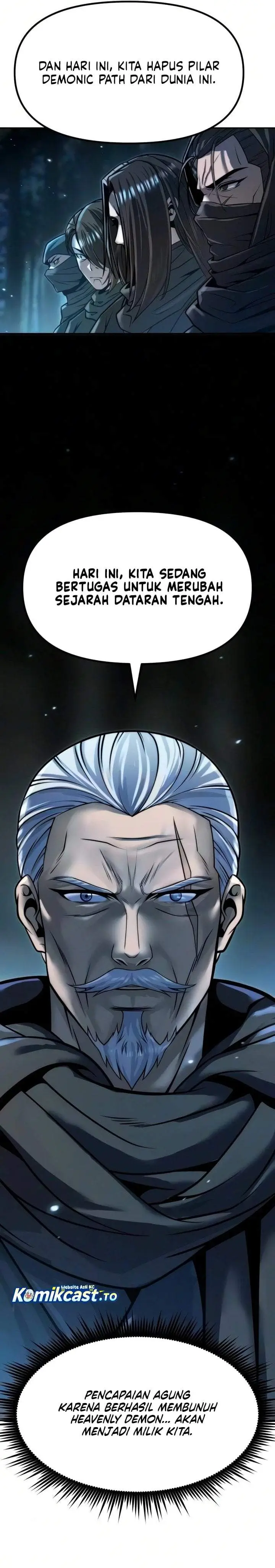 image-komik-chronicles-of-the-demon-faction-chapter-180-51/54