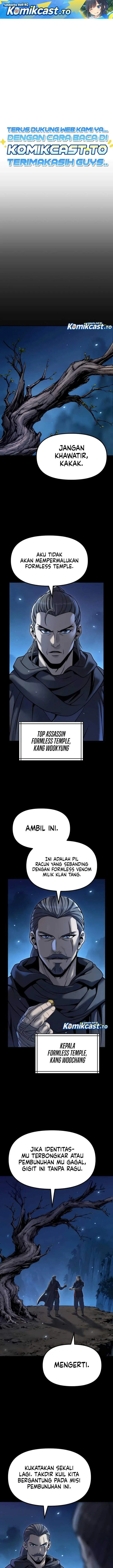 image-komik-chronicles-of-the-demon-faction-chapter-181-0/22