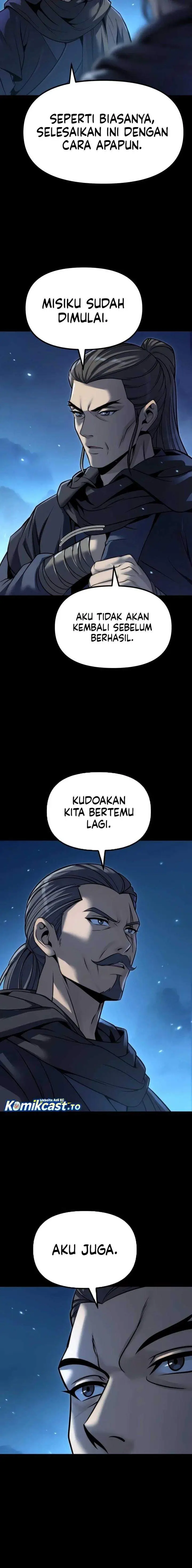image-komik-chronicles-of-the-demon-faction-chapter-181-1/22