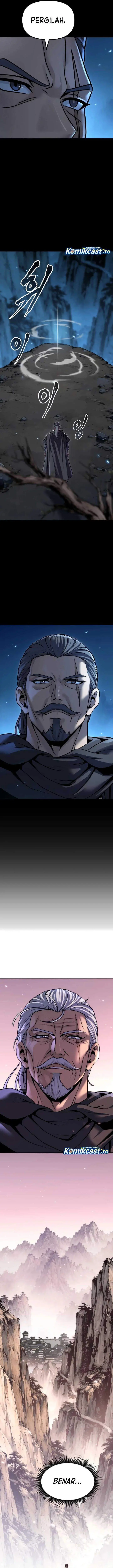 image-komik-chronicles-of-the-demon-faction-chapter-181-2/22