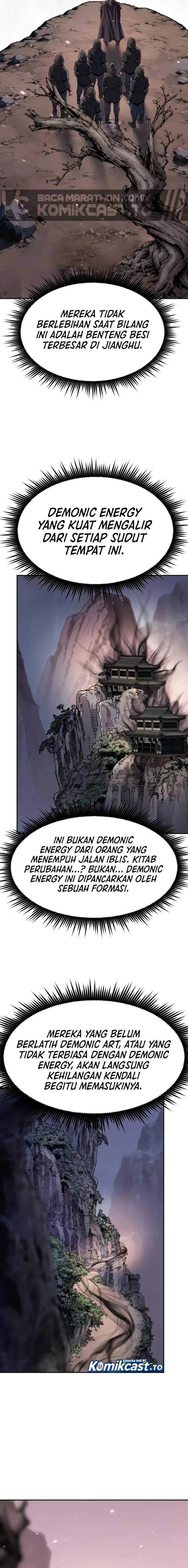 image-komik-chronicles-of-the-demon-faction-chapter-181-3/22