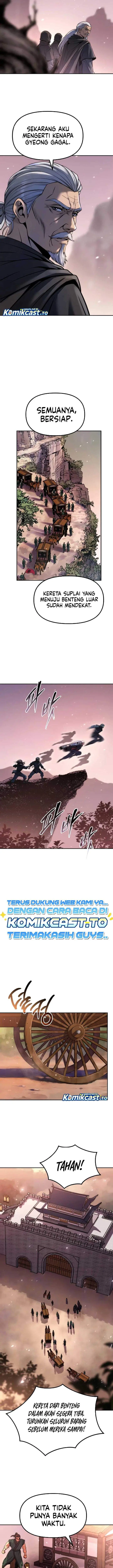 image-komik-chronicles-of-the-demon-faction-chapter-181-4/22