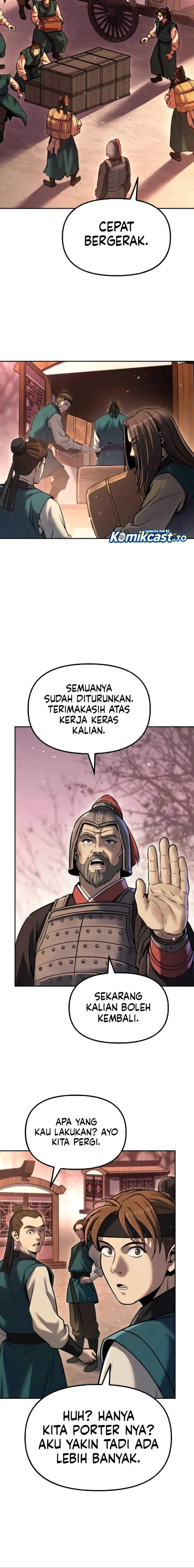 image-komik-chronicles-of-the-demon-faction-chapter-181-5/22