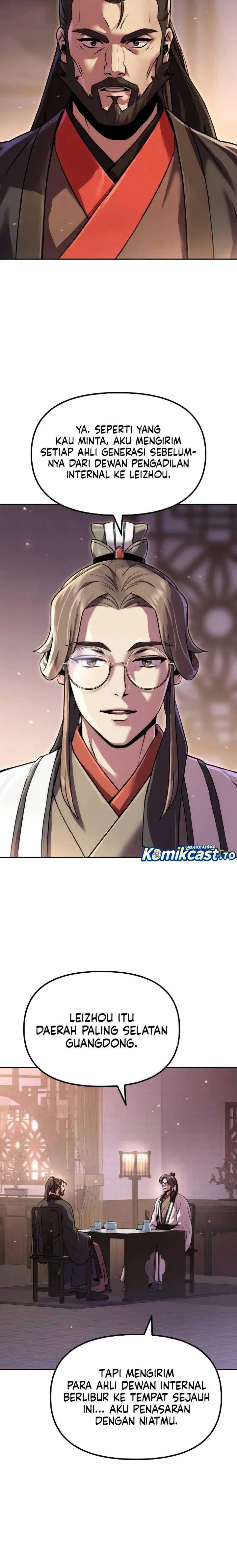 image-komik-chronicles-of-the-demon-faction-chapter-181-7/22