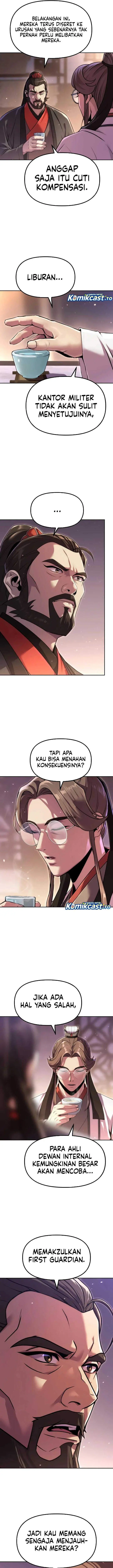 image-komik-chronicles-of-the-demon-faction-chapter-181-8/22