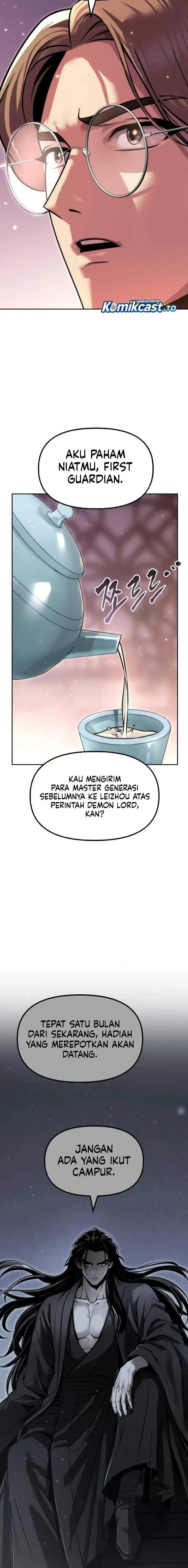 image-komik-chronicles-of-the-demon-faction-chapter-181-9/22