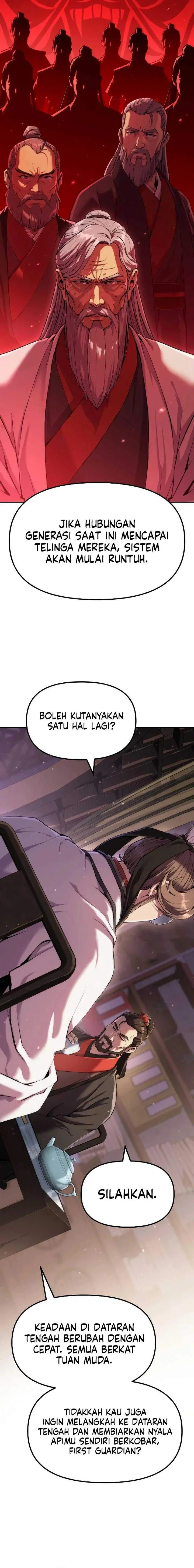 image-komik-chronicles-of-the-demon-faction-chapter-181-11/22