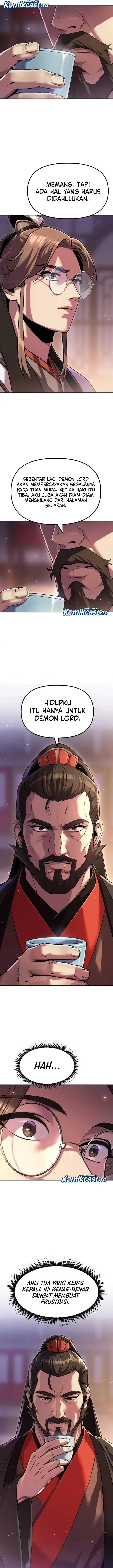 image-komik-chronicles-of-the-demon-faction-chapter-181-12/22