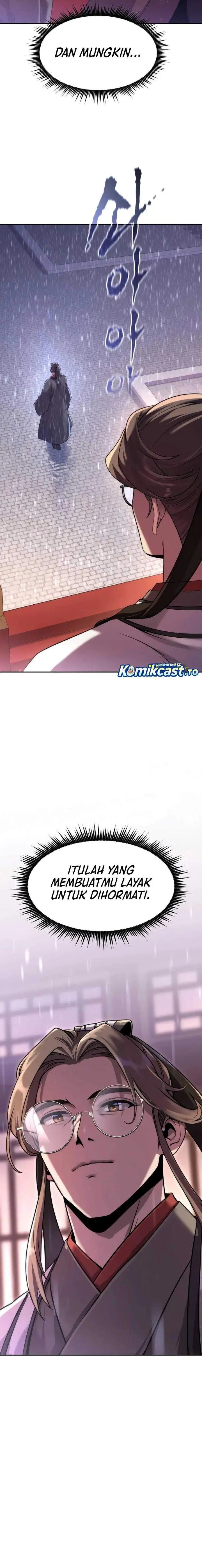 image-komik-chronicles-of-the-demon-faction-chapter-181-13/22