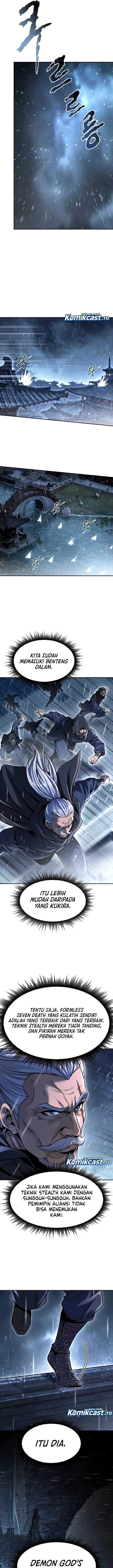 image-komik-chronicles-of-the-demon-faction-chapter-181-14/22