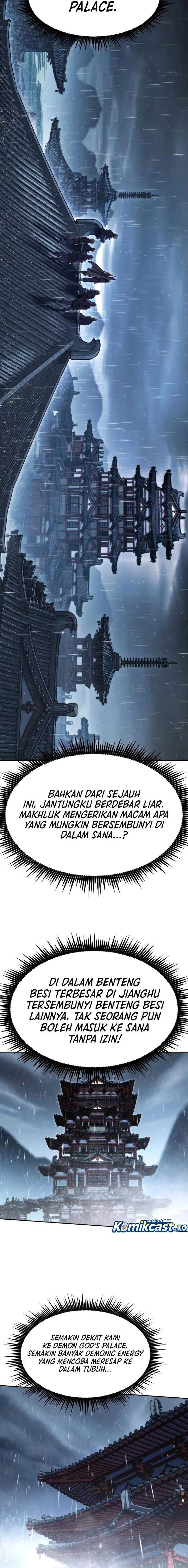 image-komik-chronicles-of-the-demon-faction-chapter-181-15/22