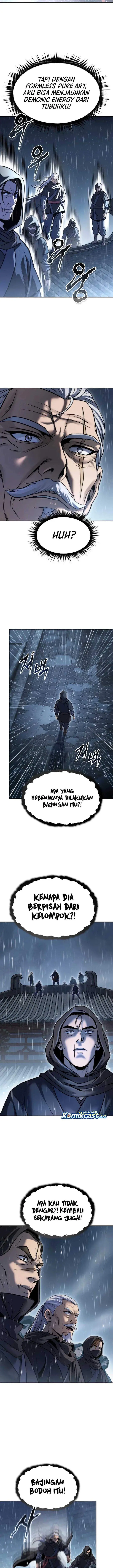 image-komik-chronicles-of-the-demon-faction-chapter-181-16/22
