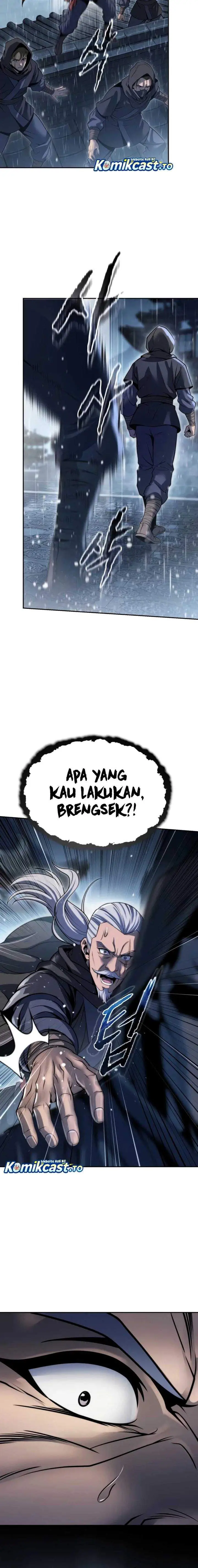 image-komik-chronicles-of-the-demon-faction-chapter-181-17/22
