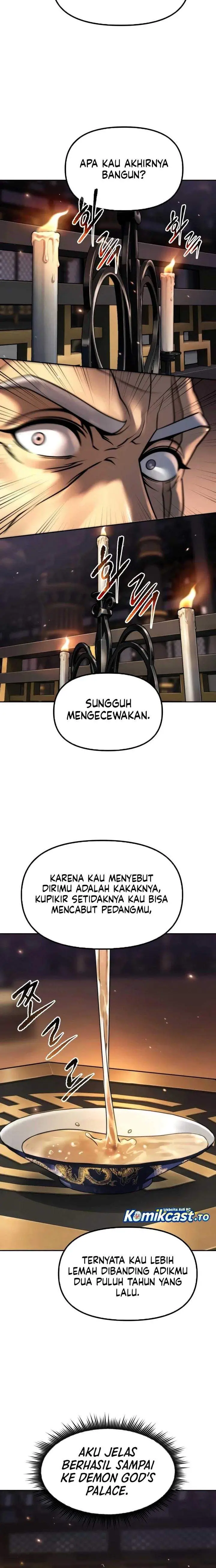 image-komik-chronicles-of-the-demon-faction-chapter-181-19/22