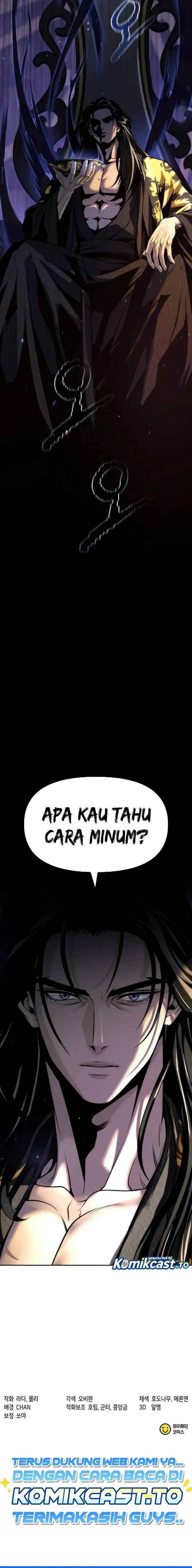 image-komik-chronicles-of-the-demon-faction-chapter-181-21/22