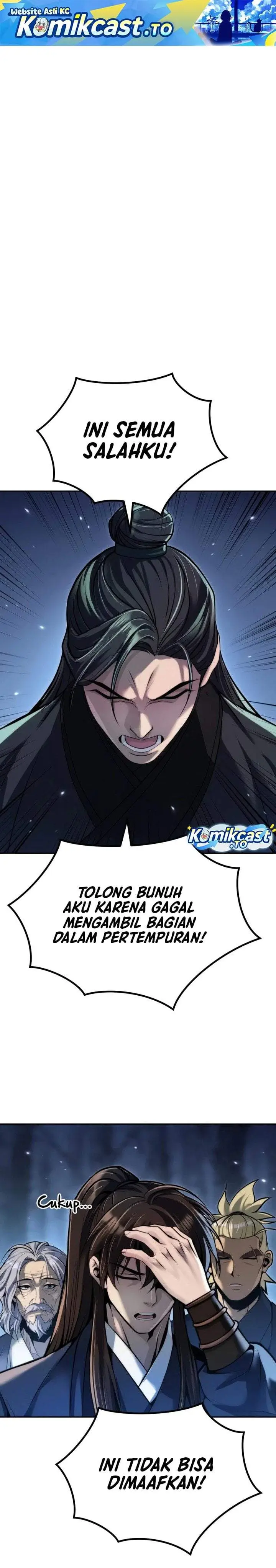 image-komik-chronicles-of-the-demon-faction-chapter-182-0/54