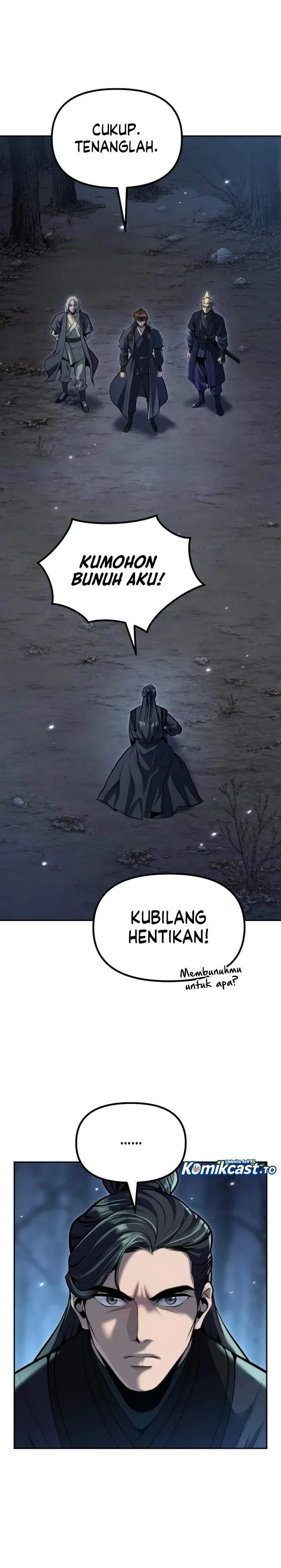 image-komik-chronicles-of-the-demon-faction-chapter-182-1/54