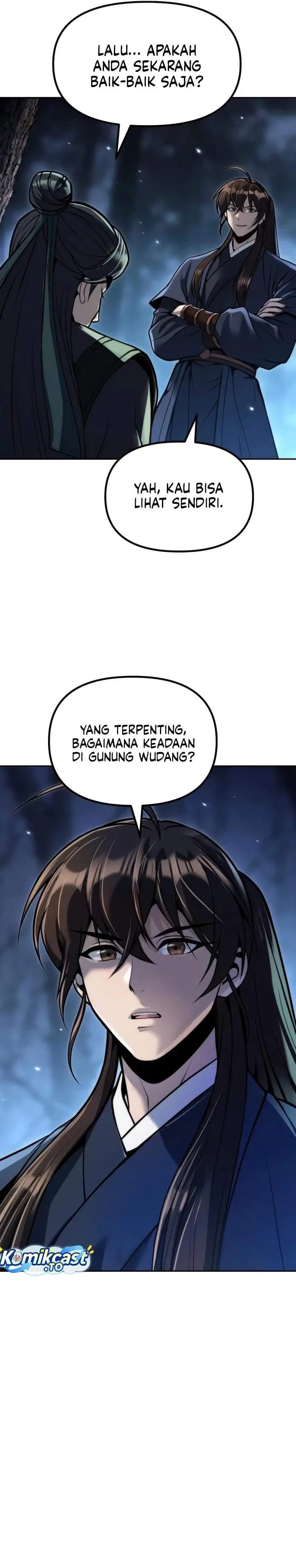 image-komik-chronicles-of-the-demon-faction-chapter-182-2/54