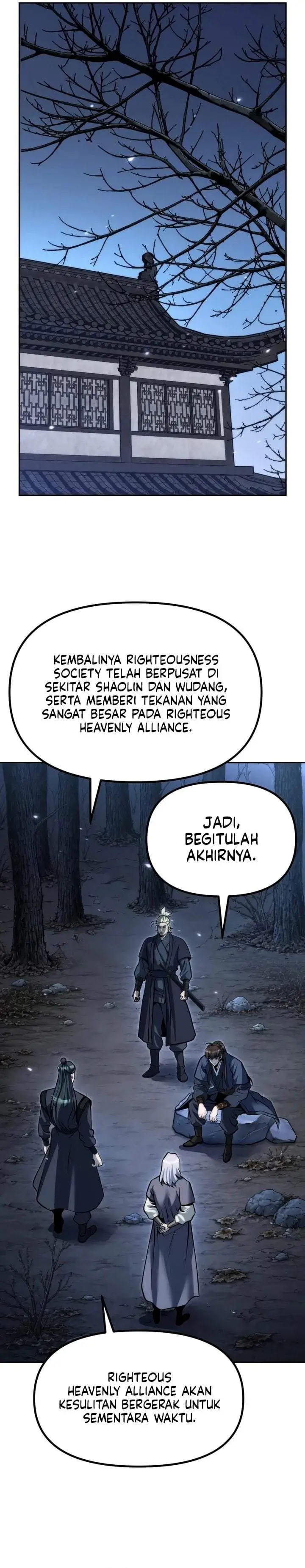 image-komik-chronicles-of-the-demon-faction-chapter-182-3/54