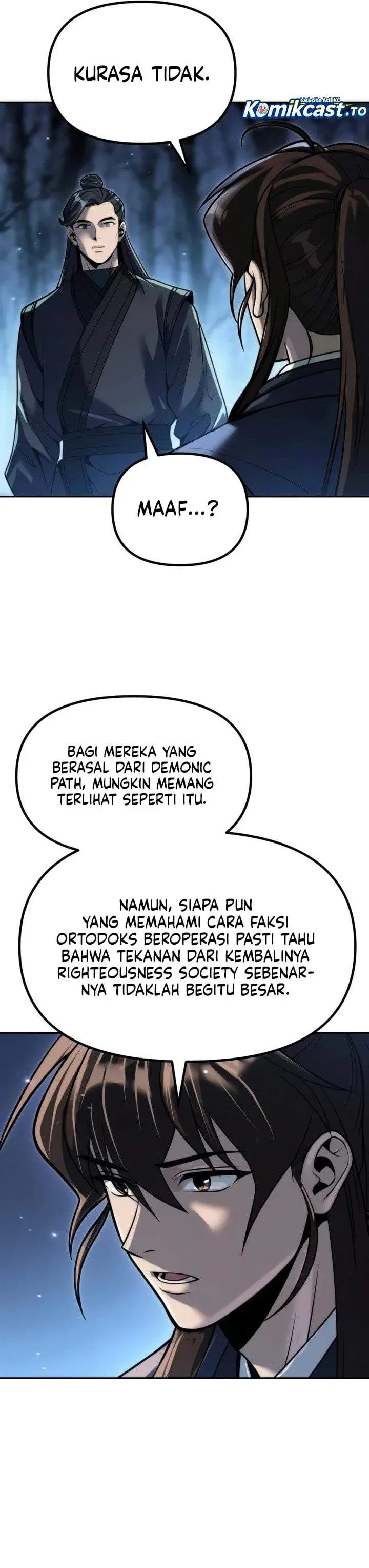 image-komik-chronicles-of-the-demon-faction-chapter-182-4/54