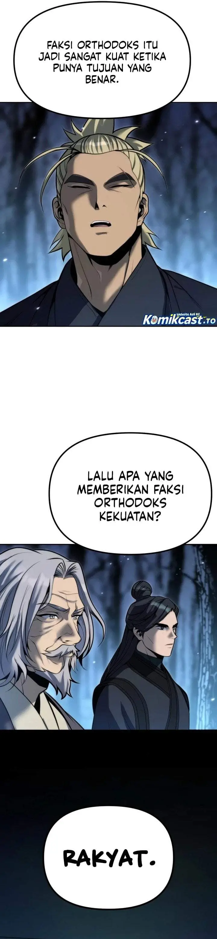 image-komik-chronicles-of-the-demon-faction-chapter-182-5/54