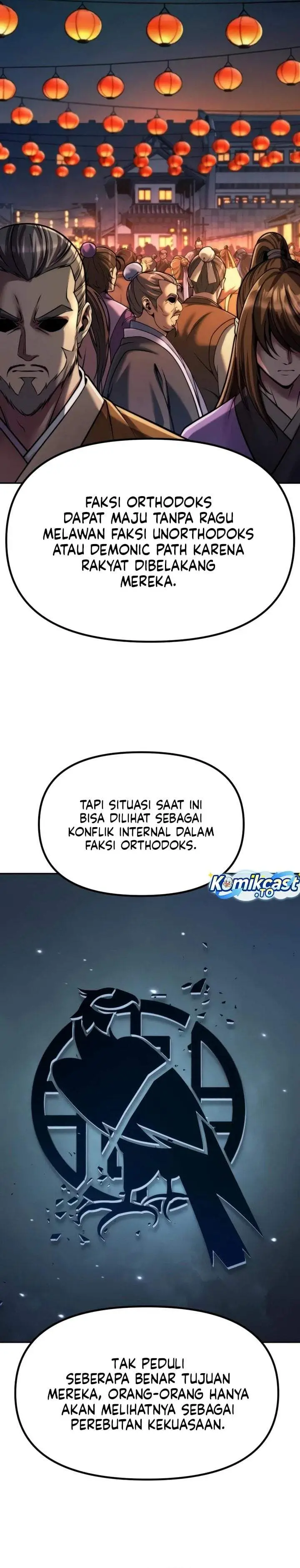 image-komik-chronicles-of-the-demon-faction-chapter-182-6/54