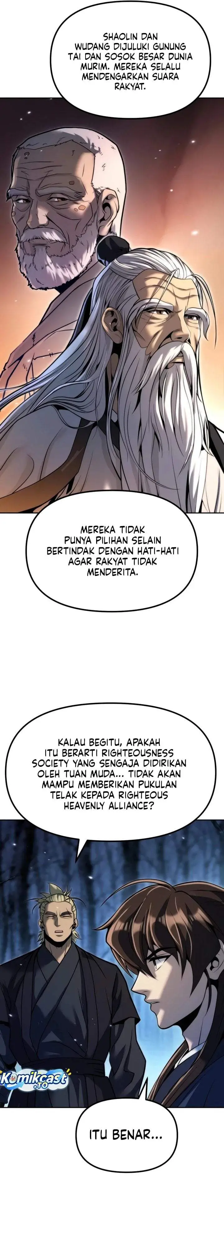 image-komik-chronicles-of-the-demon-faction-chapter-182-7/54