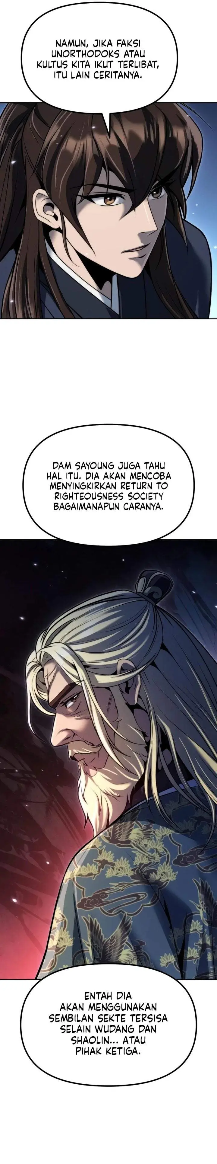 image-komik-chronicles-of-the-demon-faction-chapter-182-8/54