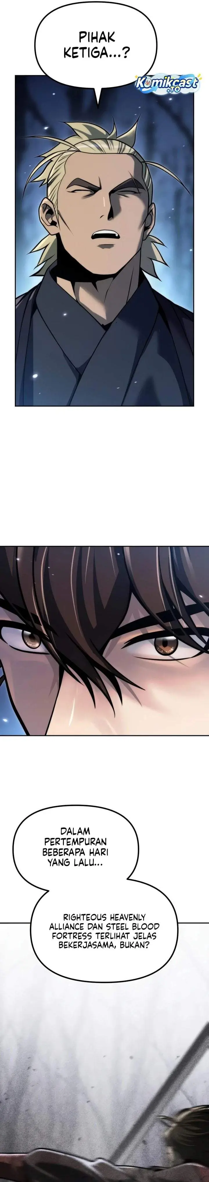 image-komik-chronicles-of-the-demon-faction-chapter-182-9/54