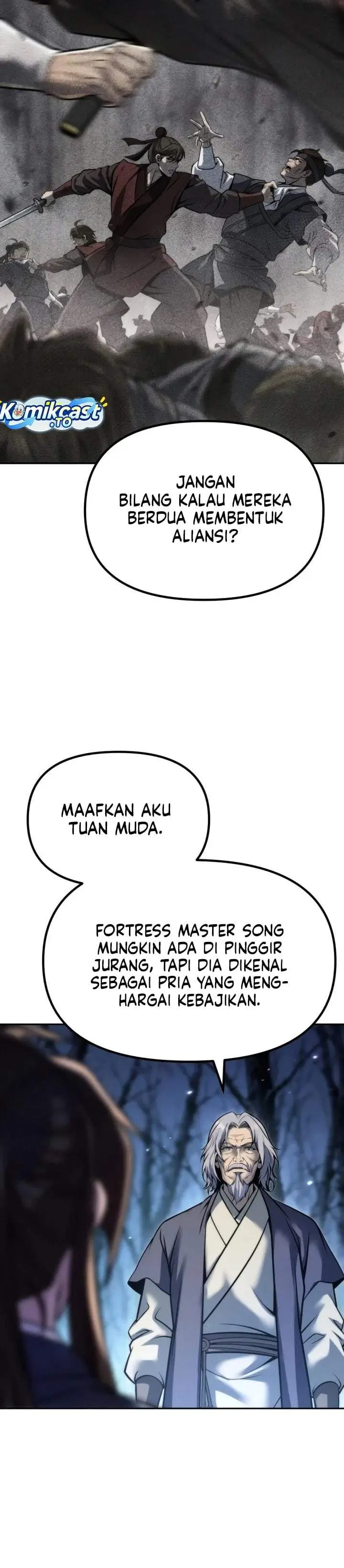 image-komik-chronicles-of-the-demon-faction-chapter-182-10/54