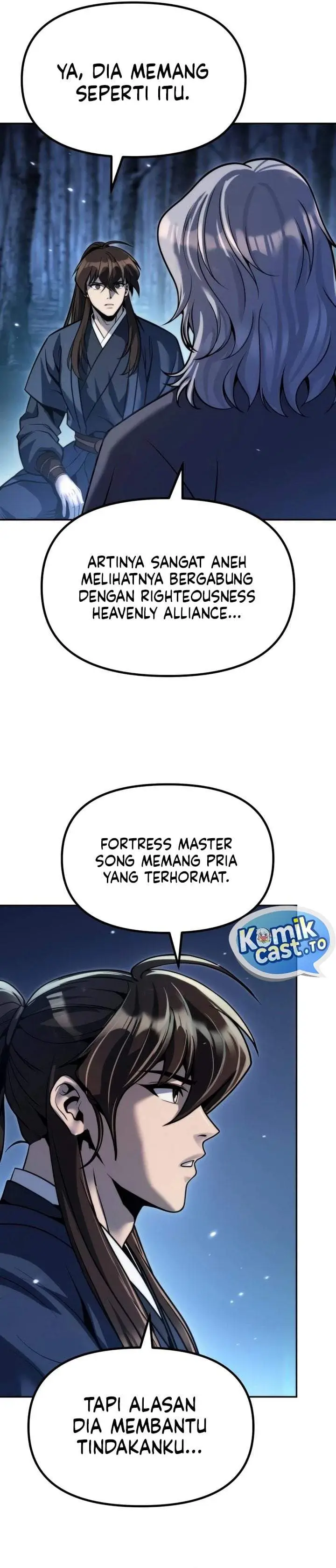 image-komik-chronicles-of-the-demon-faction-chapter-182-11/54