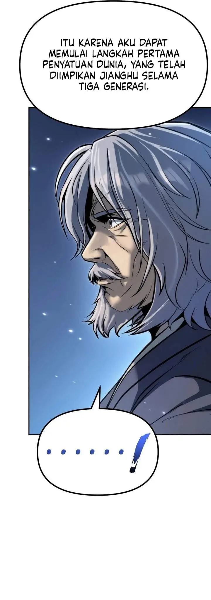 image-komik-chronicles-of-the-demon-faction-chapter-182-12/54