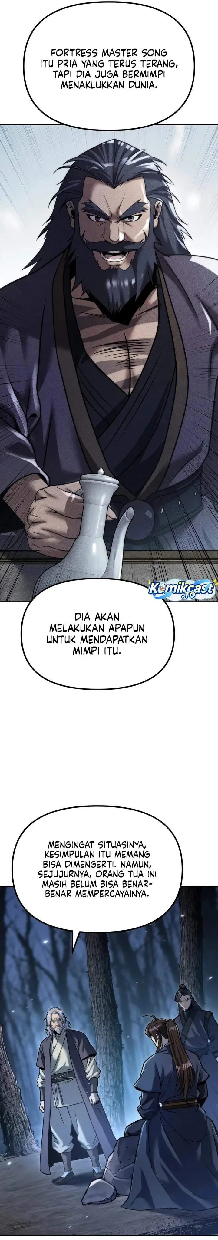 image-komik-chronicles-of-the-demon-faction-chapter-182-13/54
