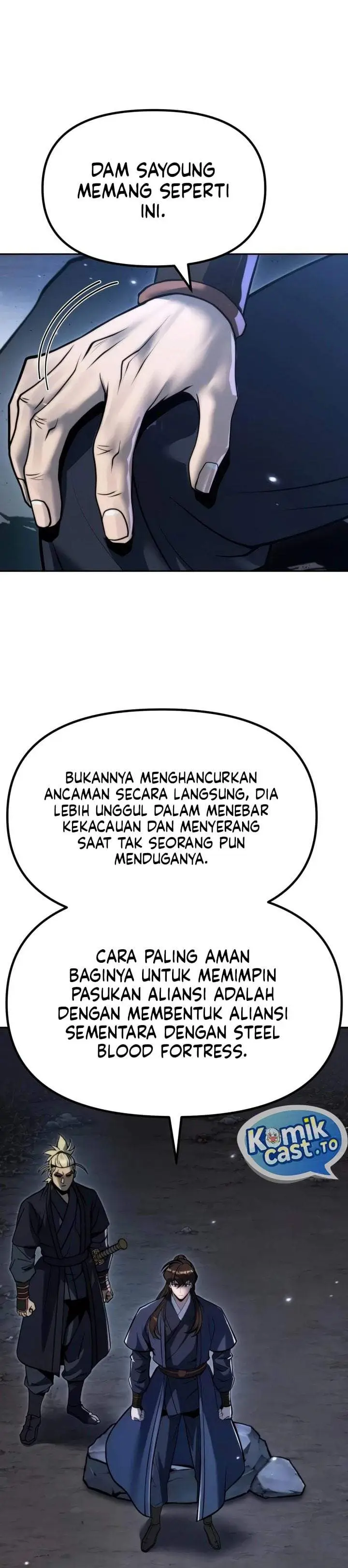 image-komik-chronicles-of-the-demon-faction-chapter-182-14/54