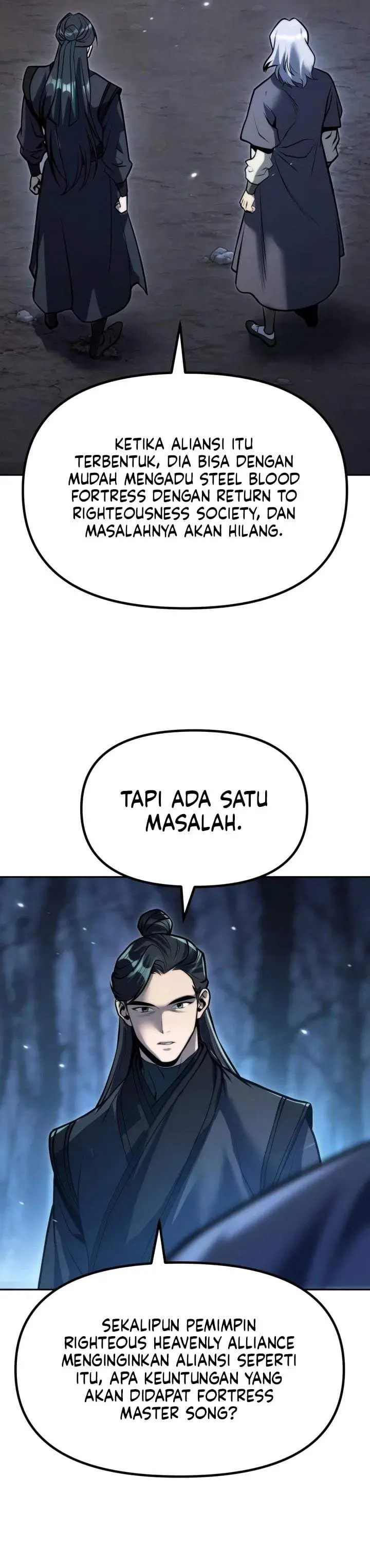 image-komik-chronicles-of-the-demon-faction-chapter-182-15/54