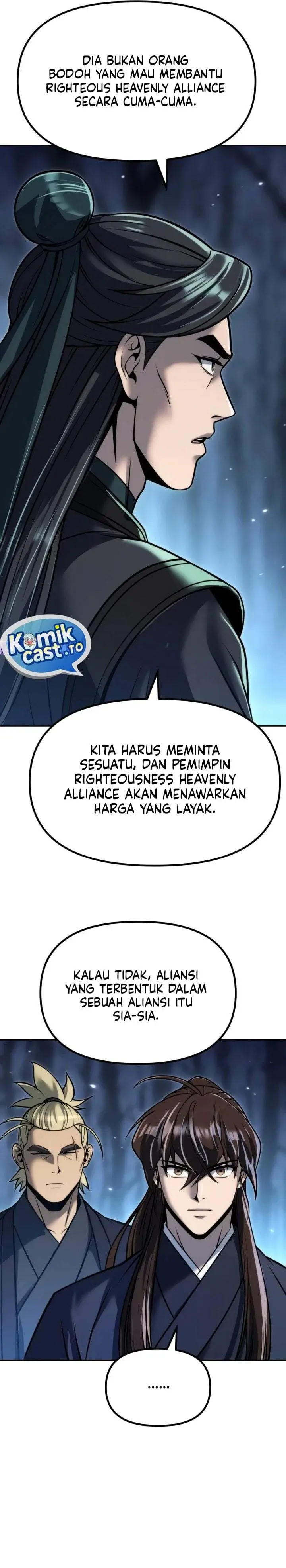 image-komik-chronicles-of-the-demon-faction-chapter-182-16/54