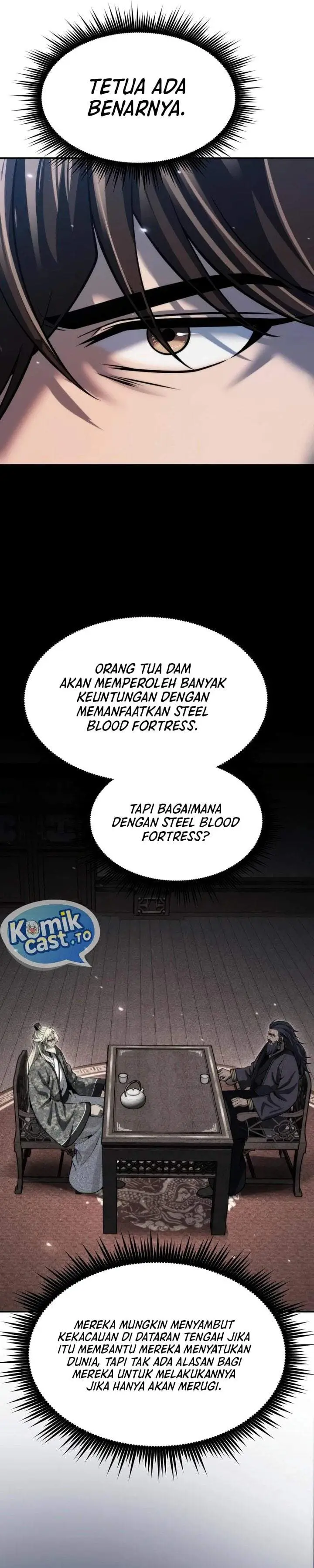 image-komik-chronicles-of-the-demon-faction-chapter-182-17/54