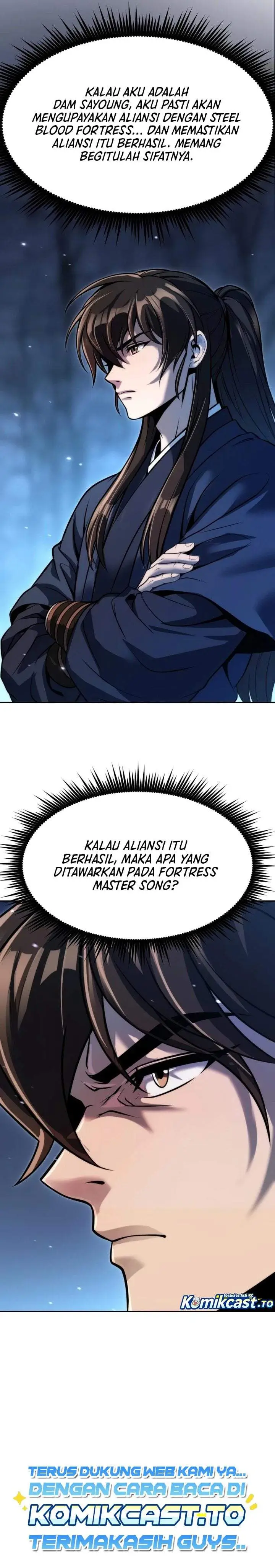 image-komik-chronicles-of-the-demon-faction-chapter-182-18/54