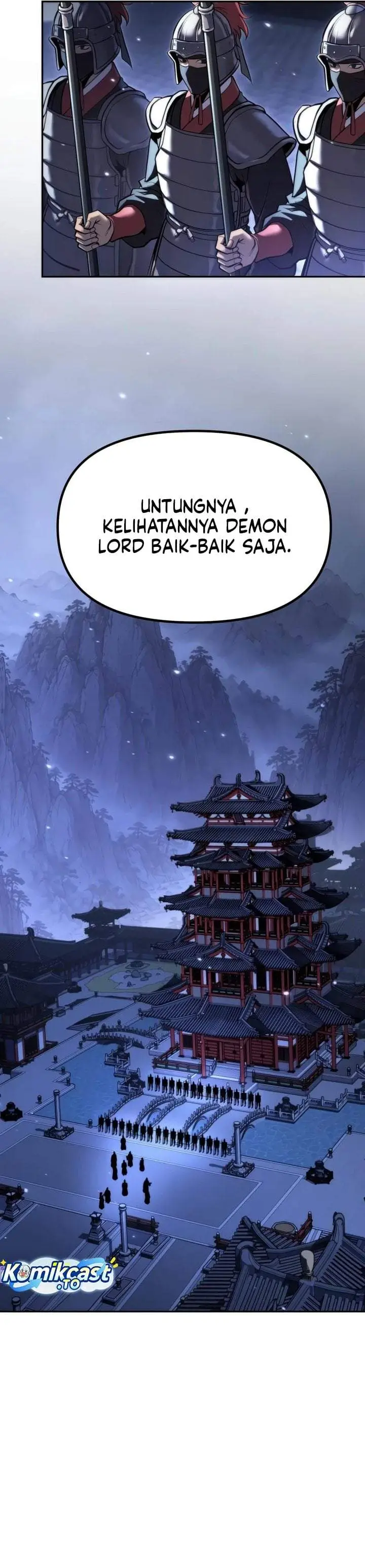 image-komik-chronicles-of-the-demon-faction-chapter-182-20/54