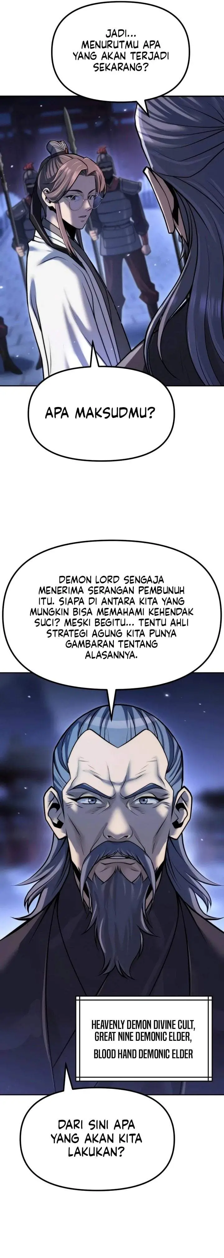 image-komik-chronicles-of-the-demon-faction-chapter-182-21/54