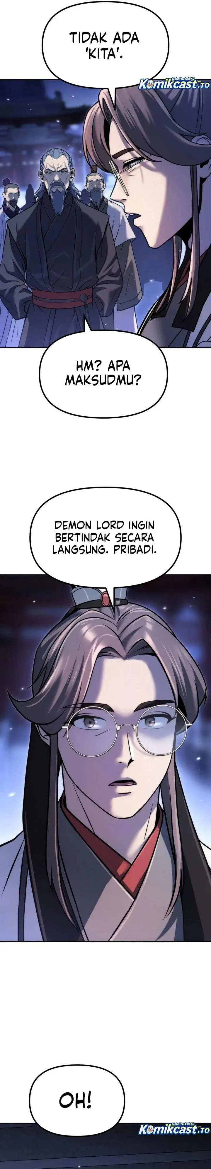 image-komik-chronicles-of-the-demon-faction-chapter-182-22/54