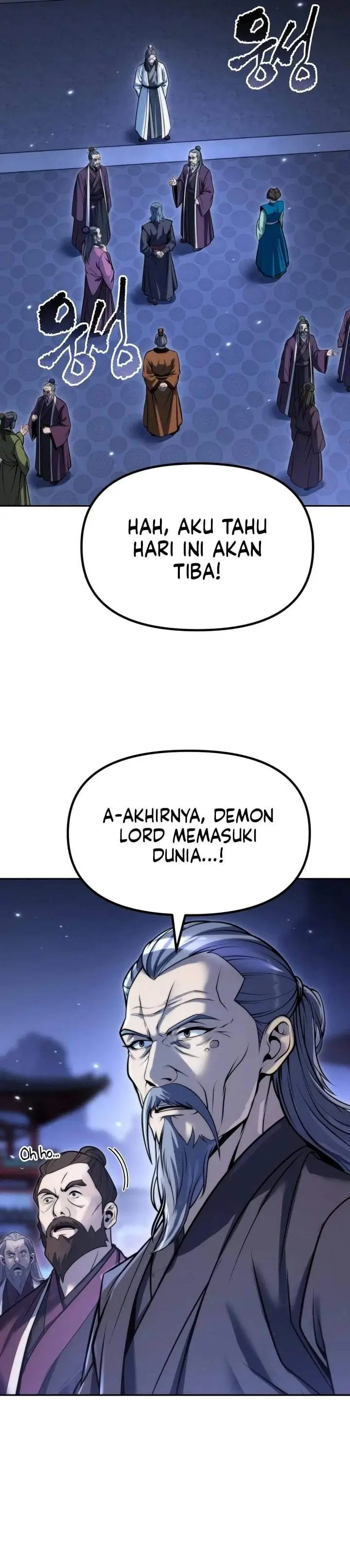 image-komik-chronicles-of-the-demon-faction-chapter-182-23/54