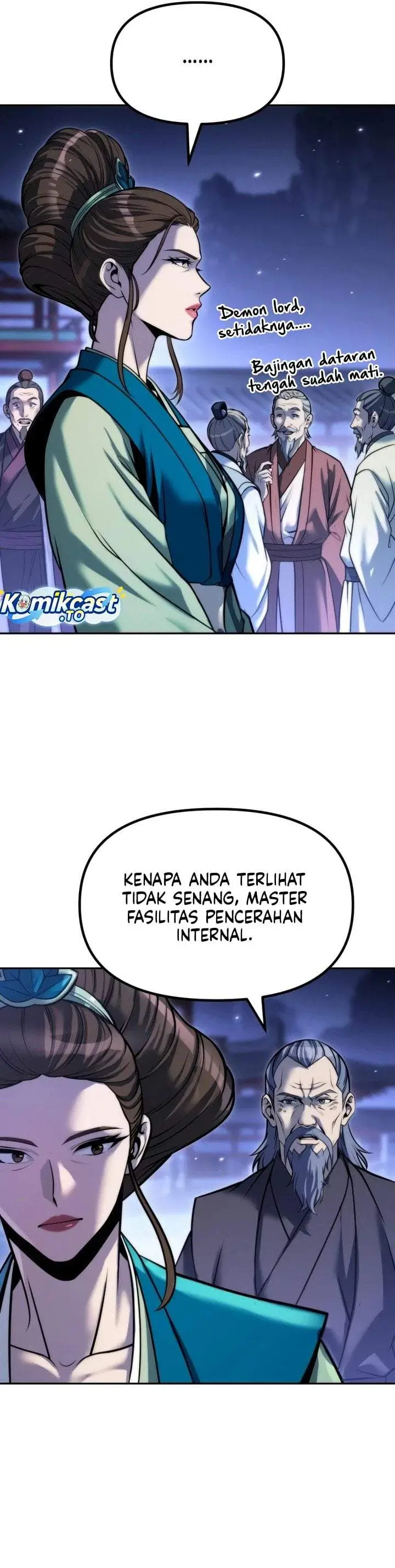 image-komik-chronicles-of-the-demon-faction-chapter-182-24/54