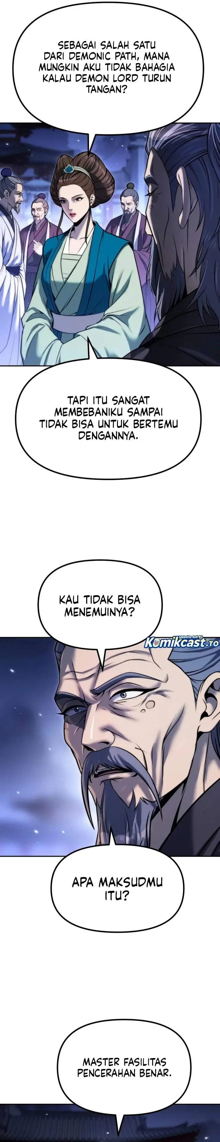 image-komik-chronicles-of-the-demon-faction-chapter-182-25/54