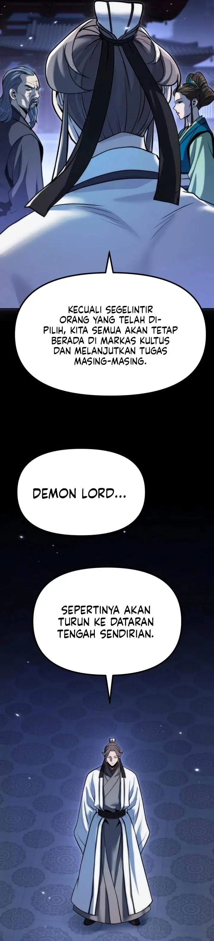 image-komik-chronicles-of-the-demon-faction-chapter-182-26/54