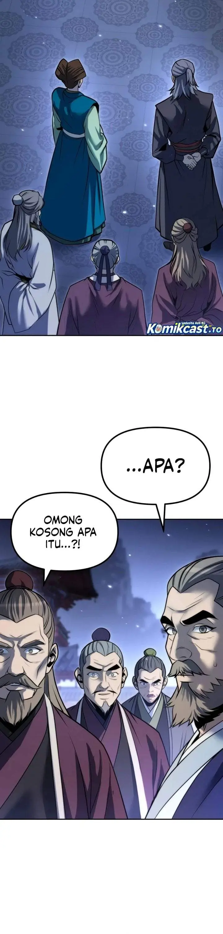 image-komik-chronicles-of-the-demon-faction-chapter-182-27/54